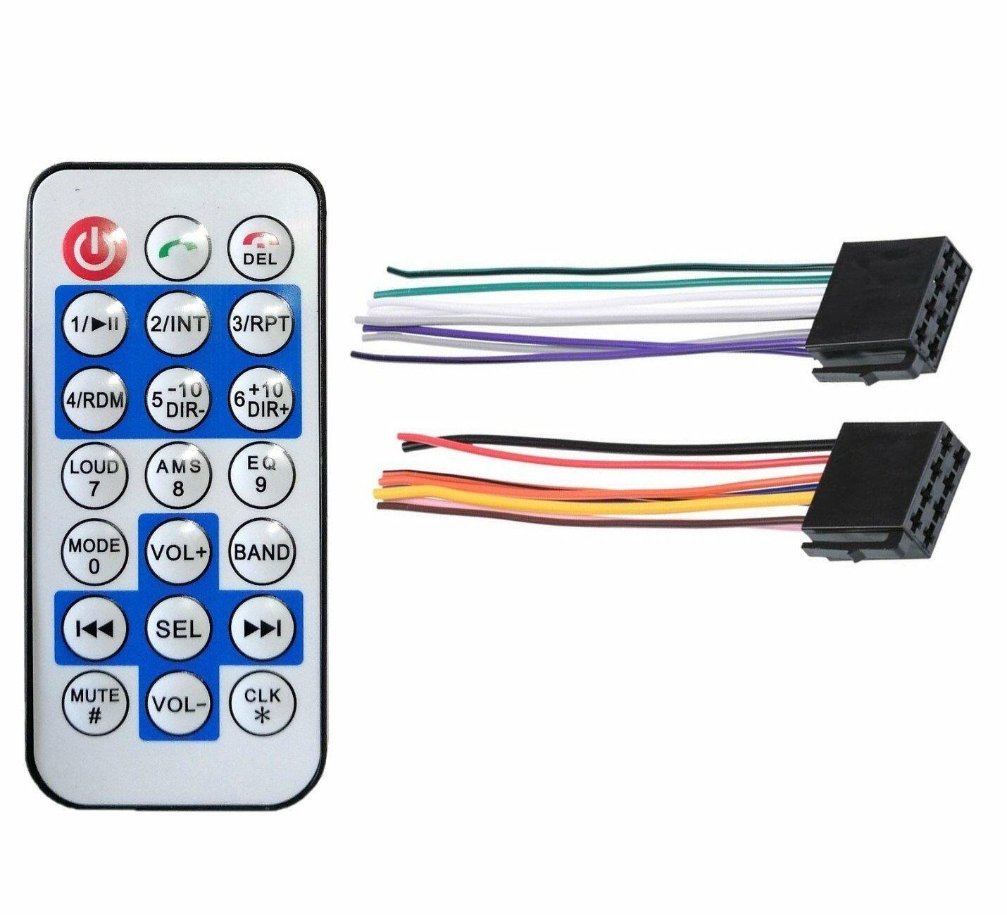edison-ed-204bt-oto-teyp-mp3bluetoothu-ad5758.jpeg