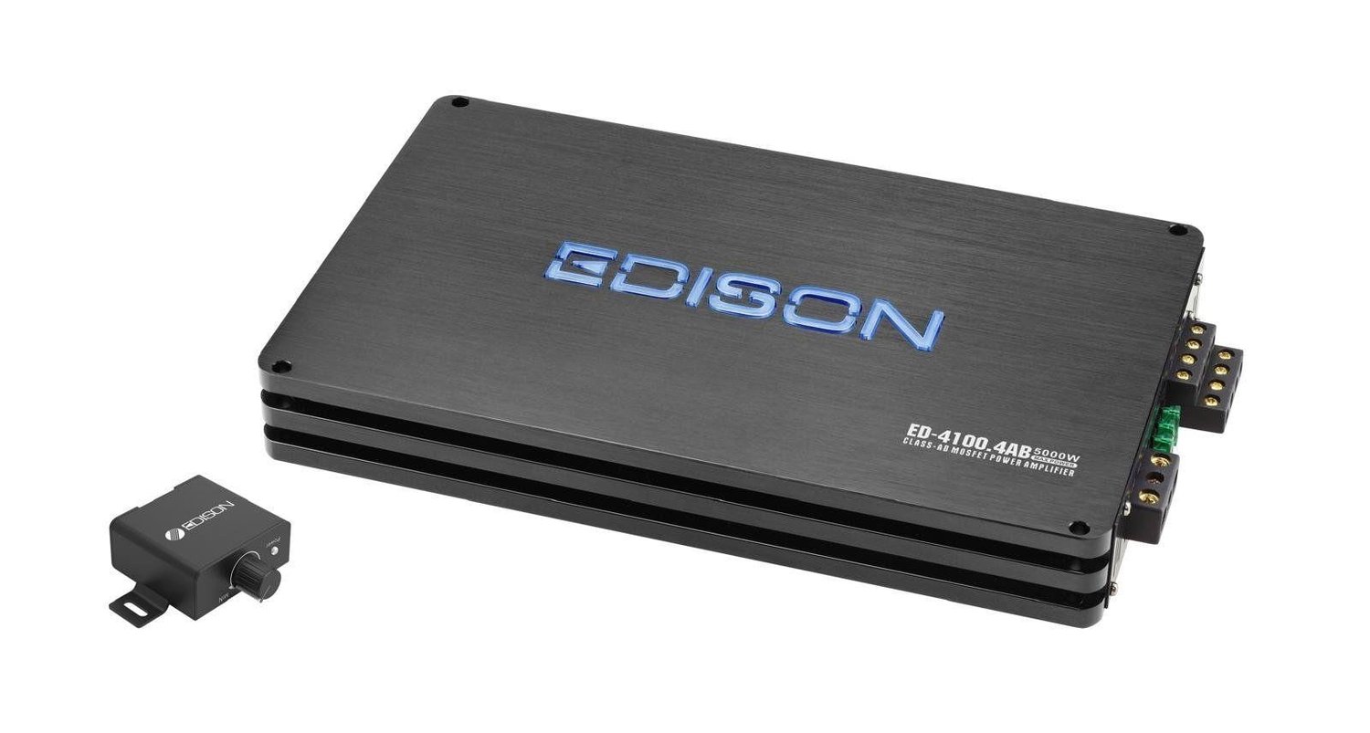 edison-ed-4100-e76221.jpeg