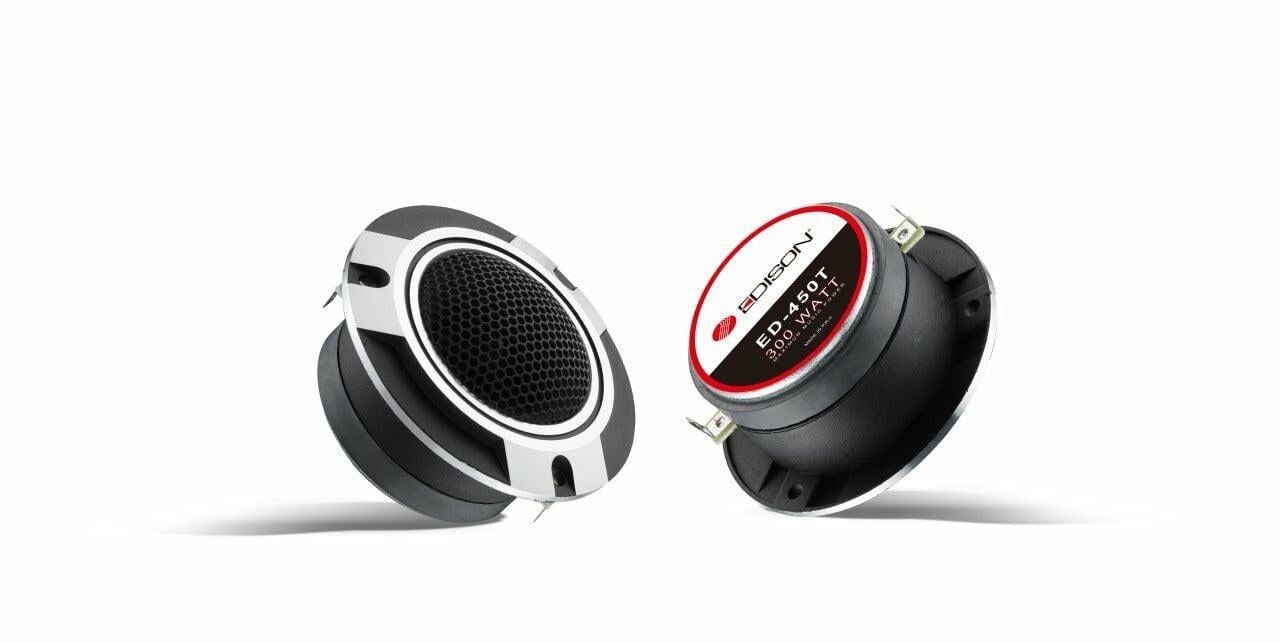edison-ed-450t-tweeter-10-cm-titanium--8a-013.jpeg