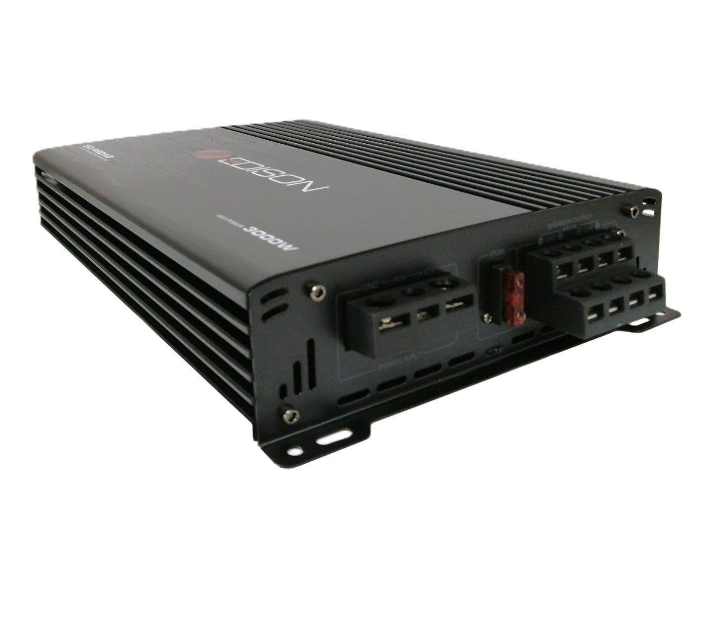 edison-ed-460ab-4-kanal-ab-klas-mosfet-a95018.jpeg