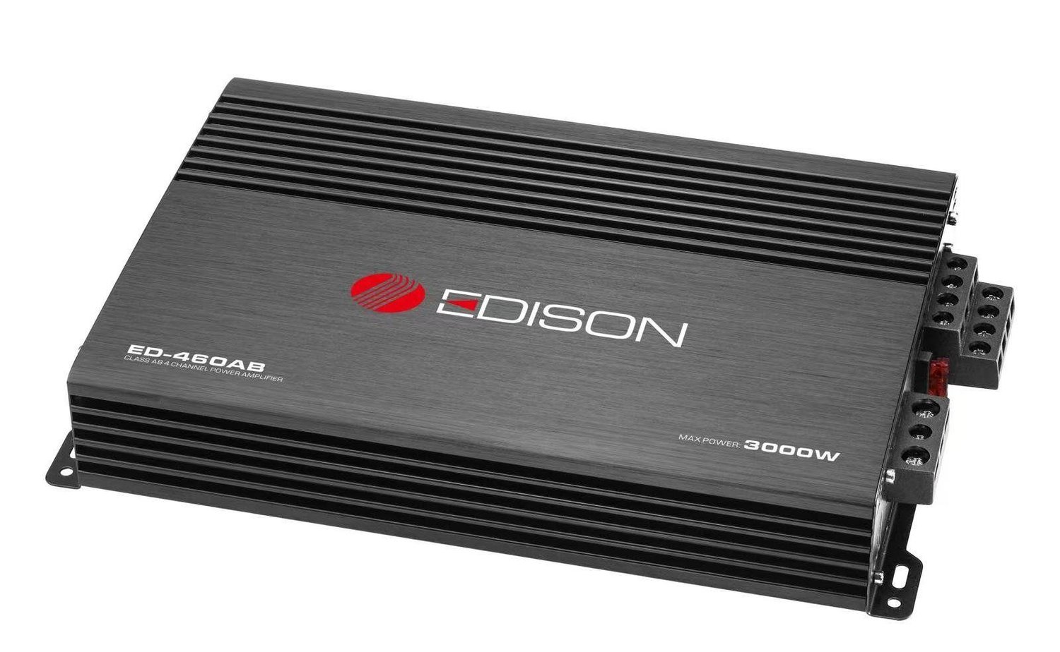 edison-ed-460ab-4-kanal-ab-klas-mosfet-e08b-a.jpeg
