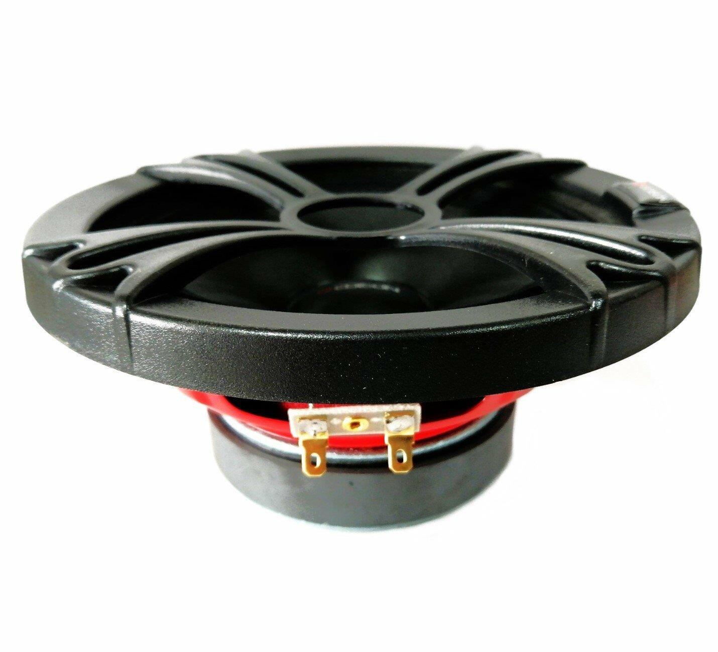 edison-ed-602m-16-cm-yeni-seri-midrang-d-4c50.jpeg