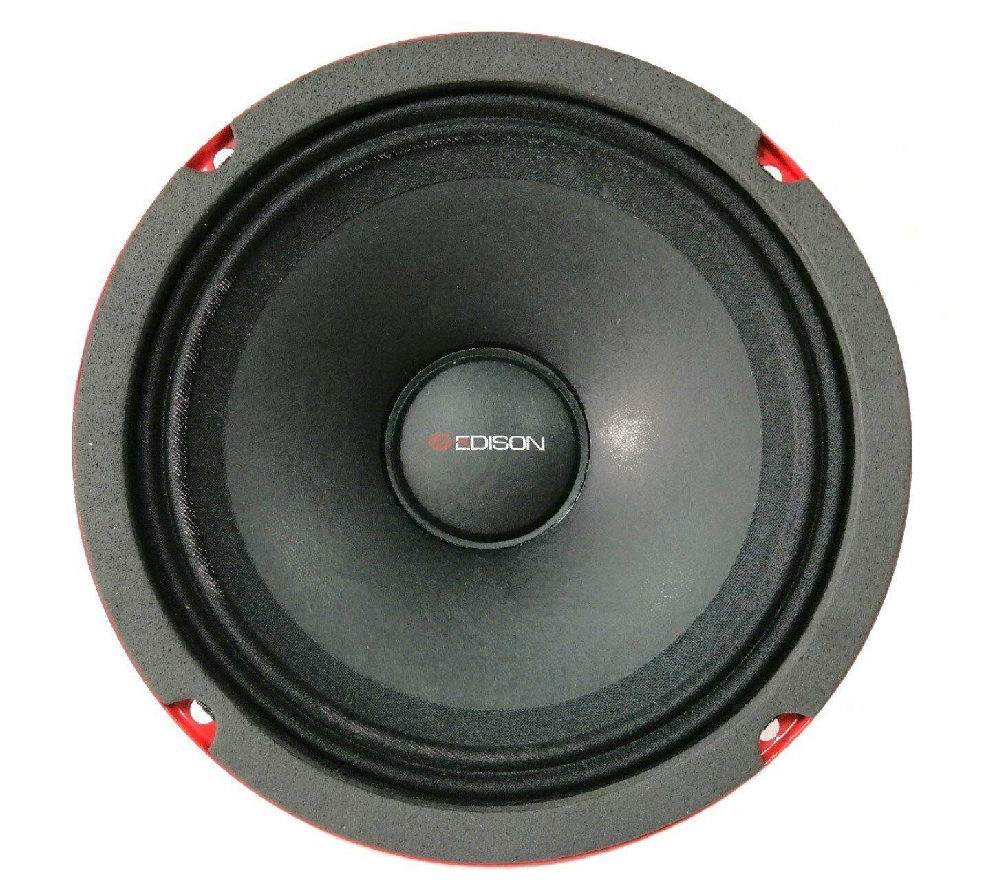 edison-ed-602m-16-cm-yeni-seri-midrang-f6-ffe.jpeg