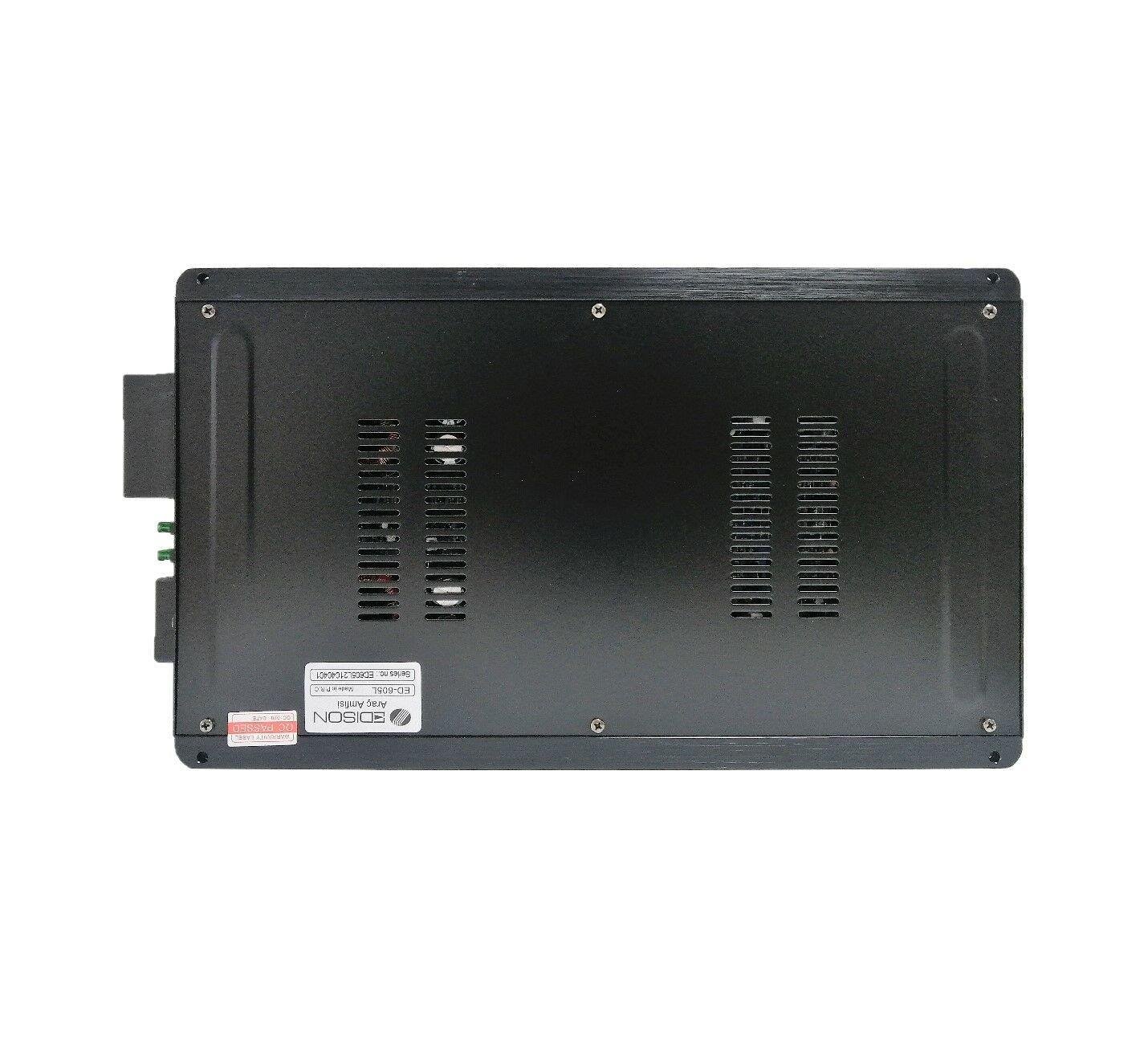 edison-ed-605l-3400w-5-kanal-oto-anfi-624-4f.jpg