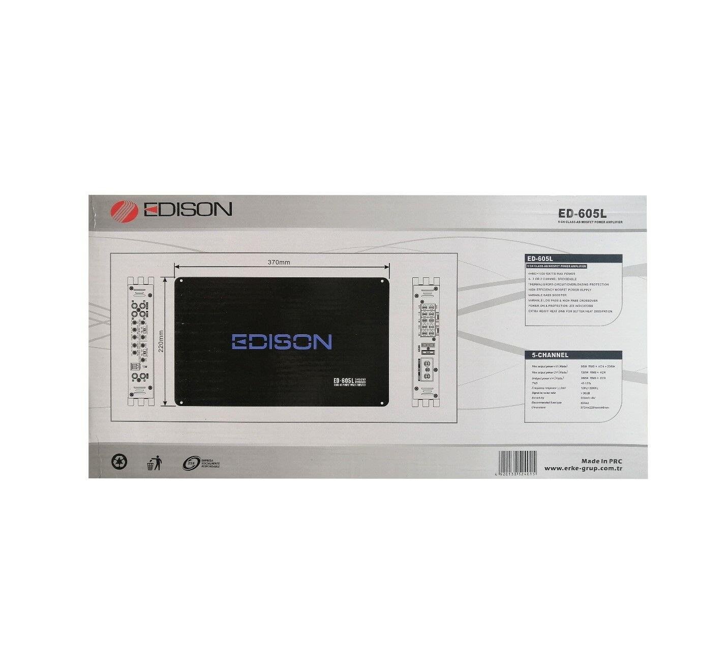 edison-ed-605l-3400w-5-kanal-oto-anfi-ad9d-4.jpg