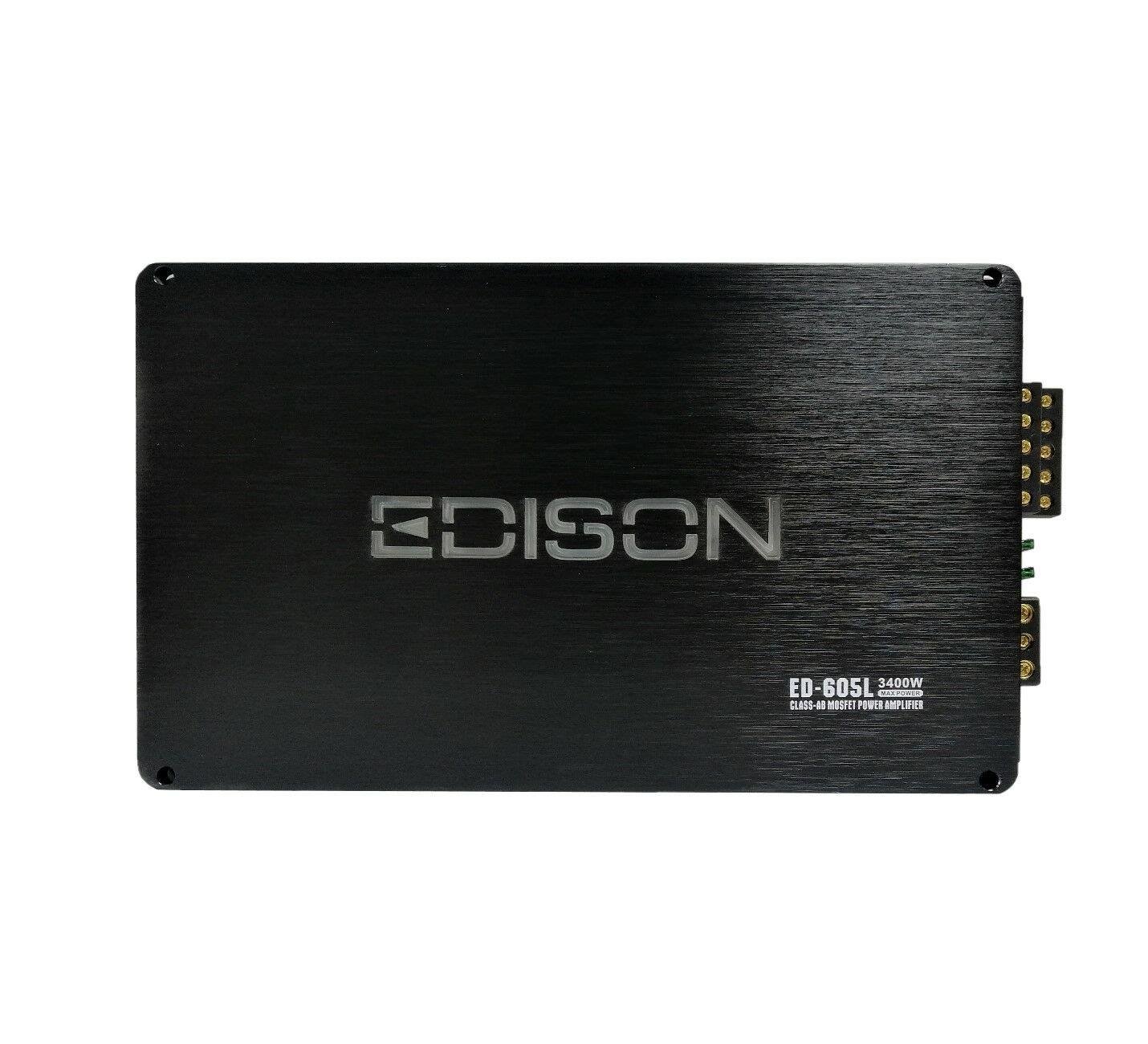 edison-ed-605l-3400w-5-kanal-oto-anfi-d-4974.jpg