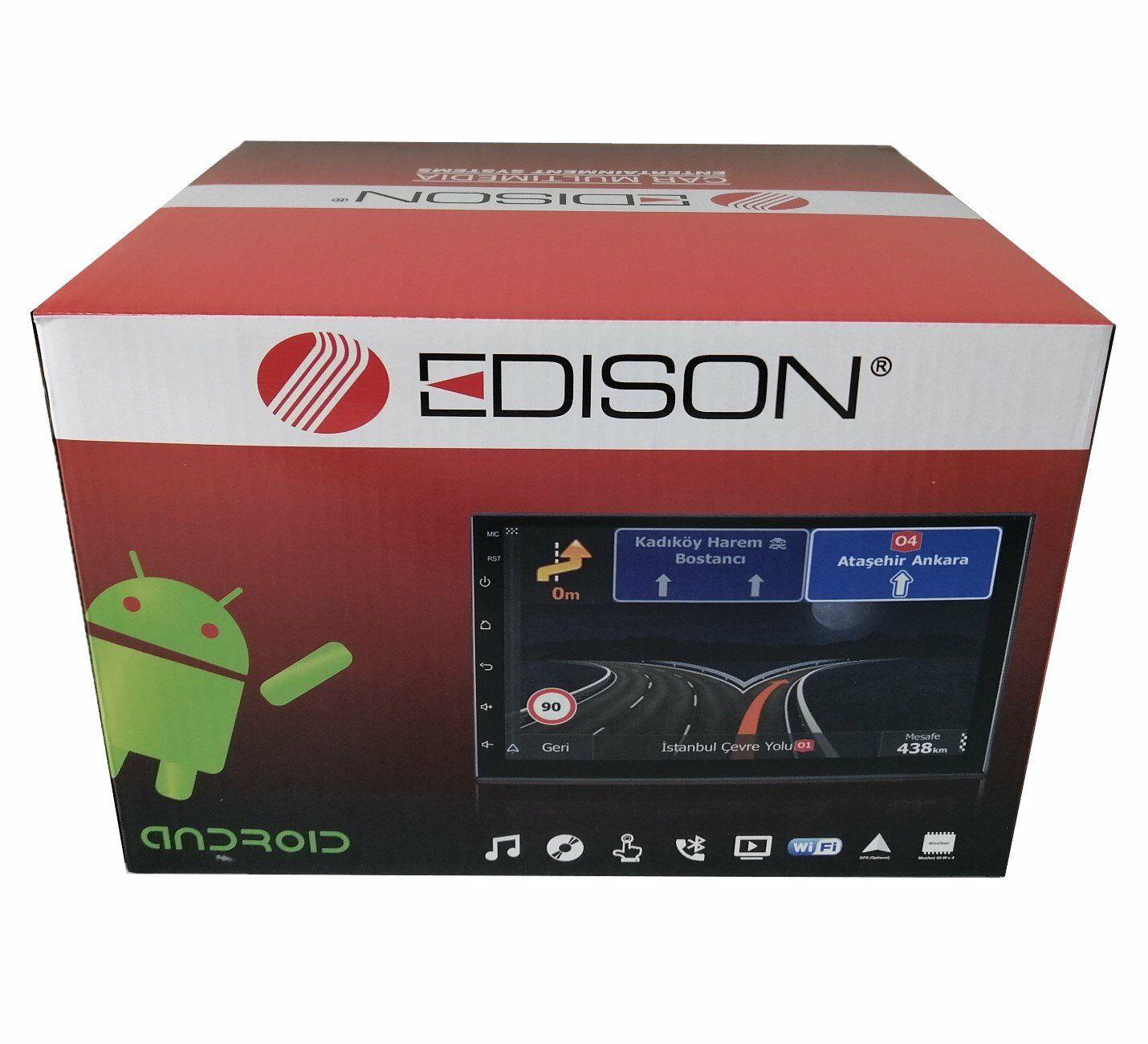 edison-ed-7232an-android-double-teyp7--3-44ae.jpeg