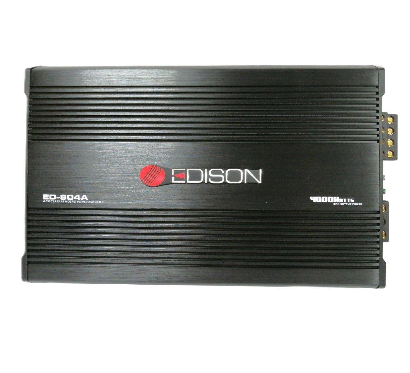 edison-ed-804a-4-kanal-ab-klas-mosfet--7ec44a.jpeg