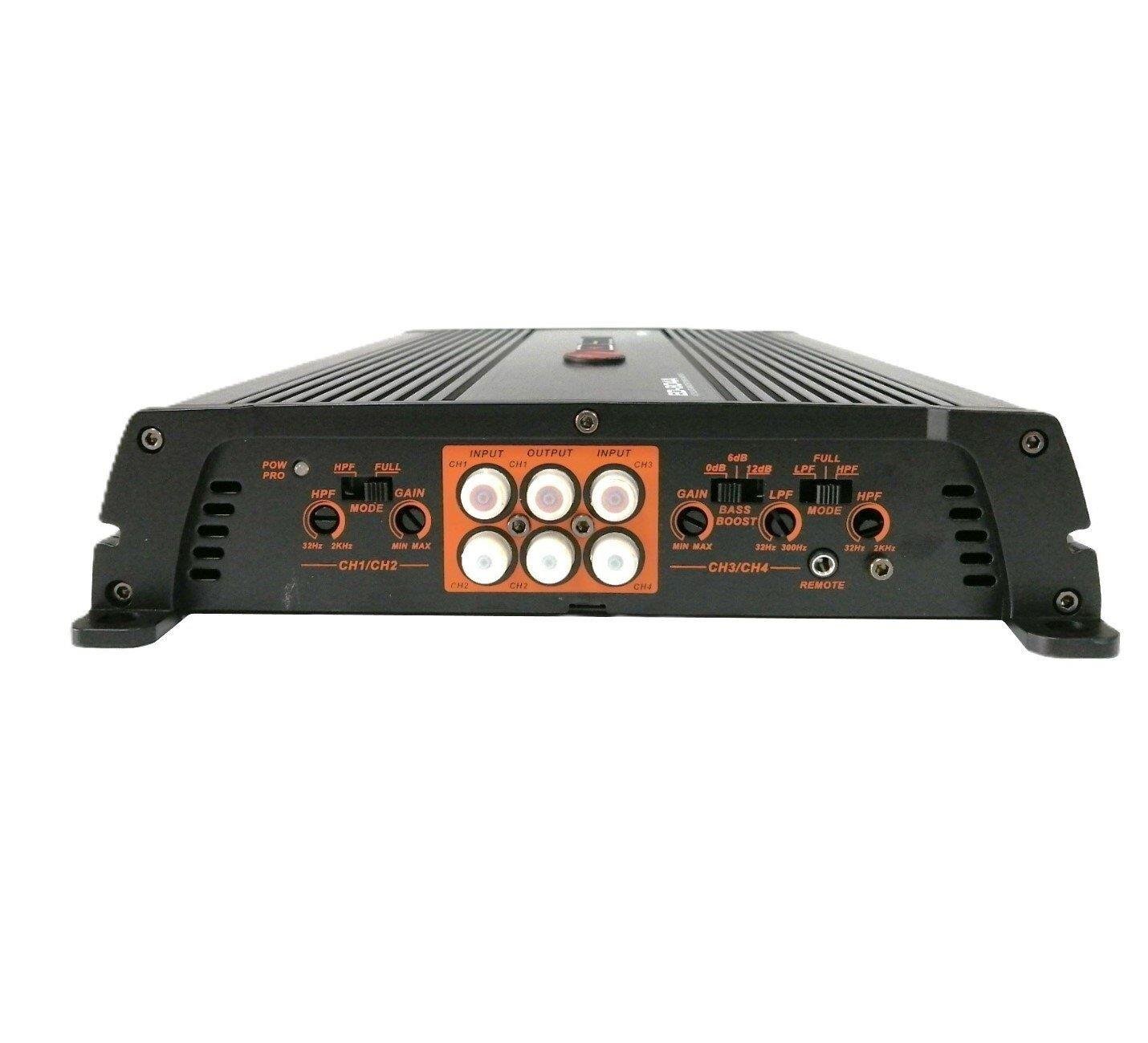 edison-ed-804a-4-kanal-ab-klas-mosfet--e5-4e7.jpeg