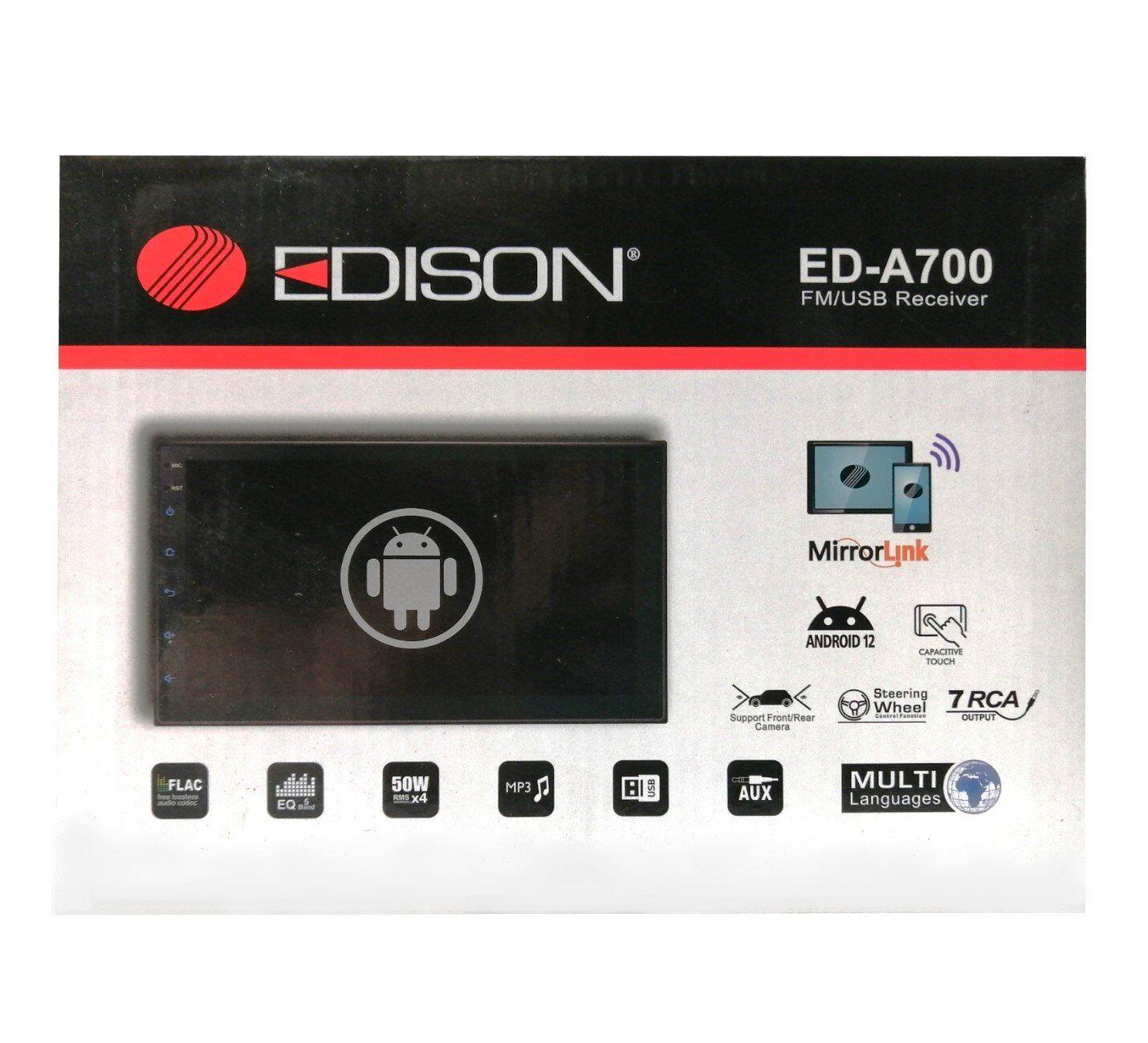 edison-ed-a700-android-double-teyp-2gb-2-456b.jpeg