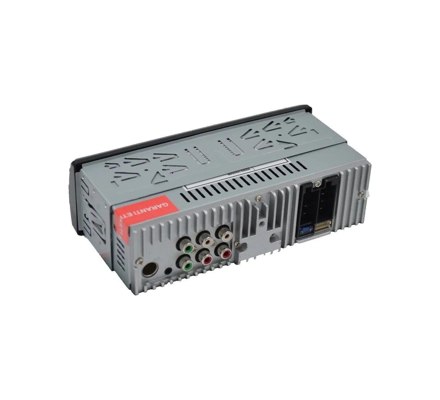 edison-ed-bt325q-dsp-islemcili-3-amfi--b7d3be.jpeg