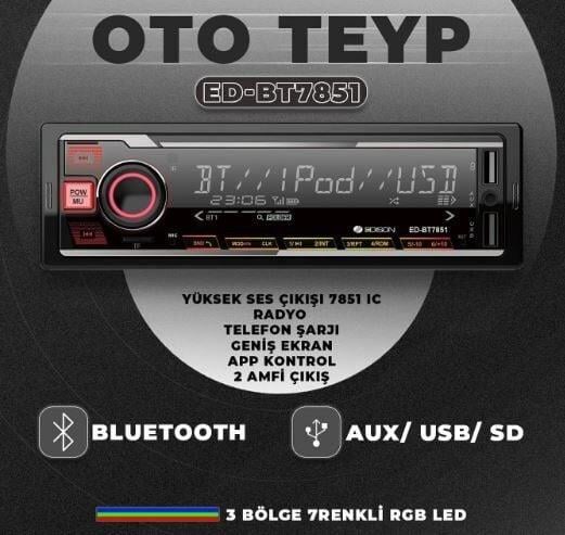 edison-ed-bt7851ic-oto-teyp-mp3-calarf-72630e.jpeg