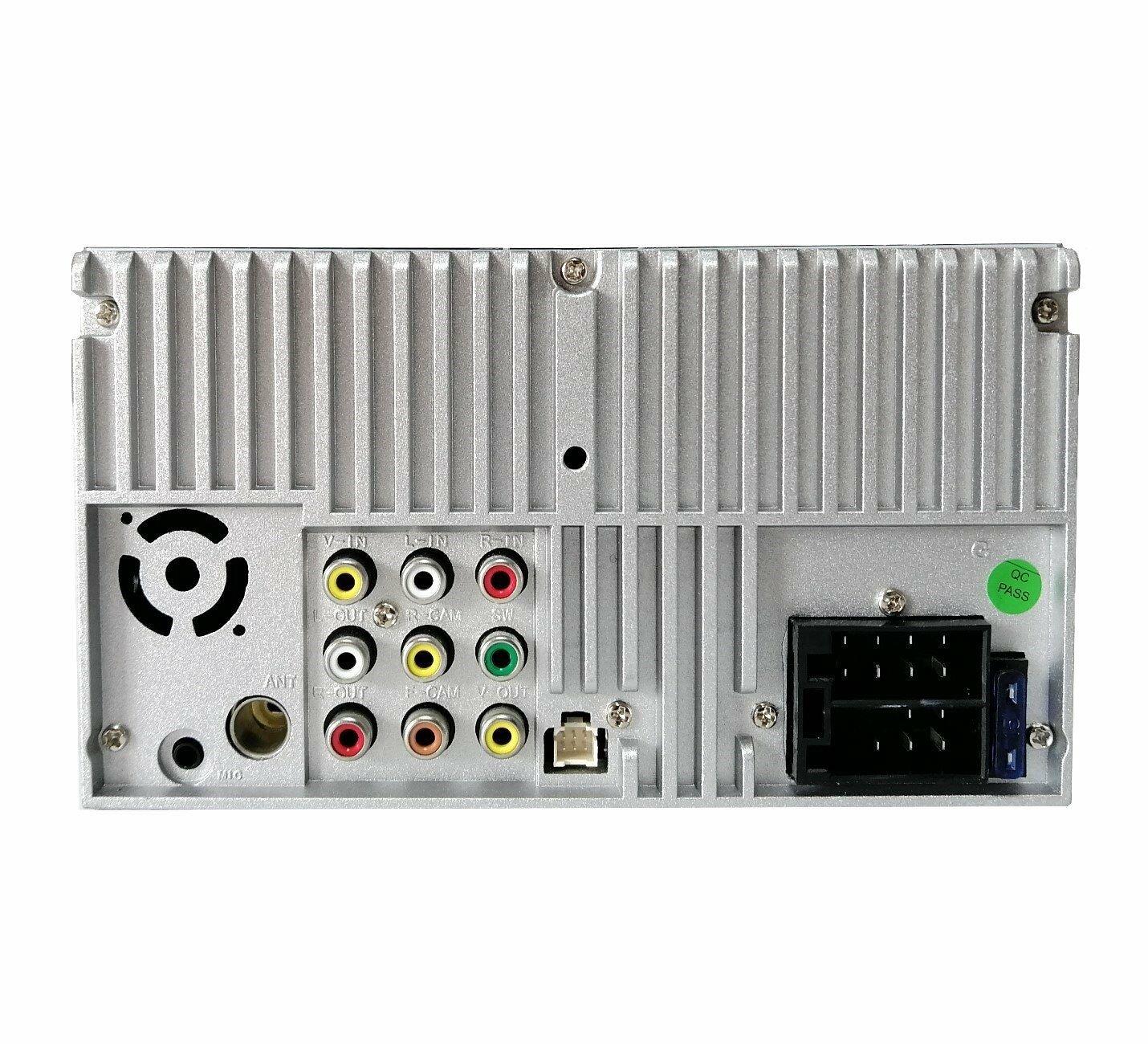 edison-ed-c720-double-teyp-7-inc450wbl-93b457.jpeg