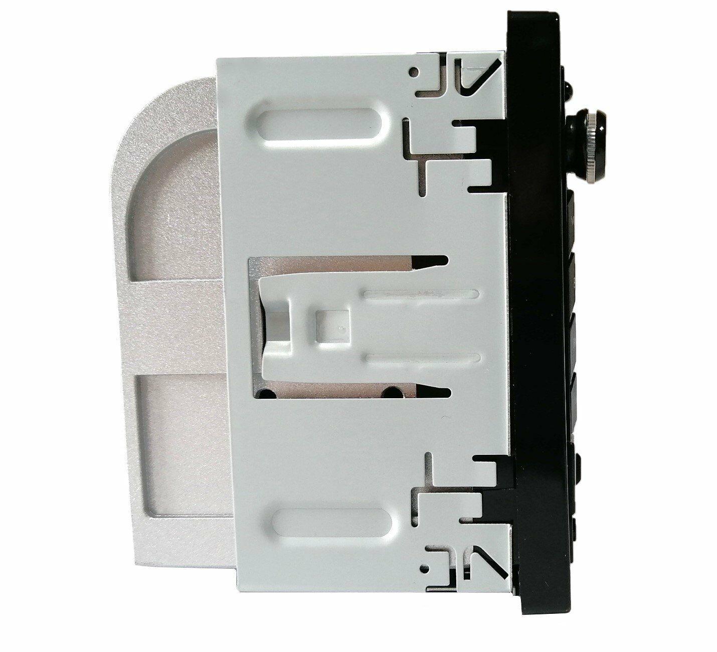 edison-ed-f723-double-teyp-7-inccarpla-d-abf5.jpeg