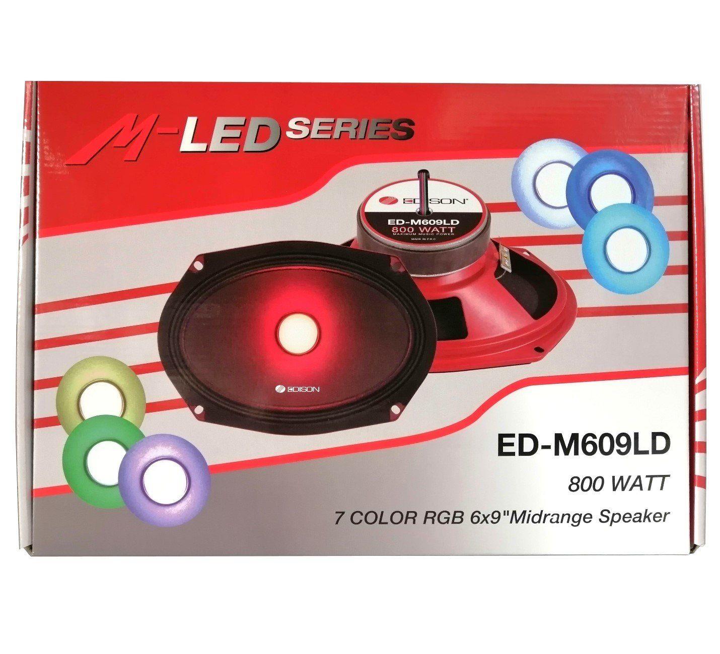 edison-ed-m609ld-7-renkli-rgb-isikli-o-706-49.jpeg