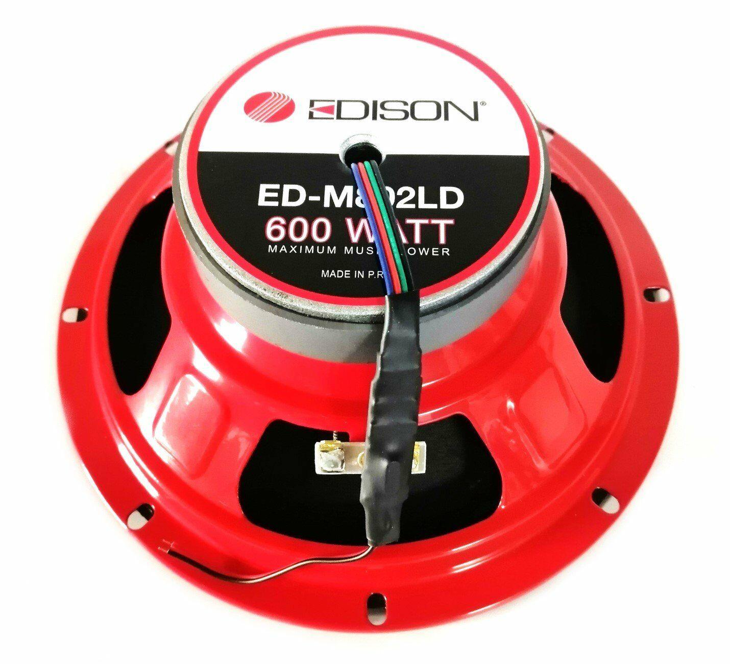 edison-ed-m802ld-7-renkli-rgb-isikli-2-f8e650.jpeg