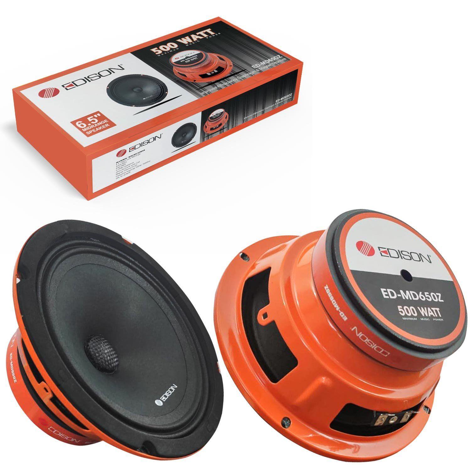 edison-ed-md650z-6-cm-midrange-500w-ma-430d-9.jpeg