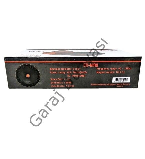 edison-ed-mr8-profesyonel-20cm-midrang-90a-8f.jpg