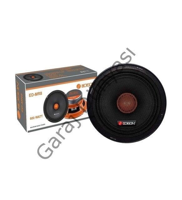 edison-ed-mr8-profesyonel-20cm-midrang-b-ab2a.jpg