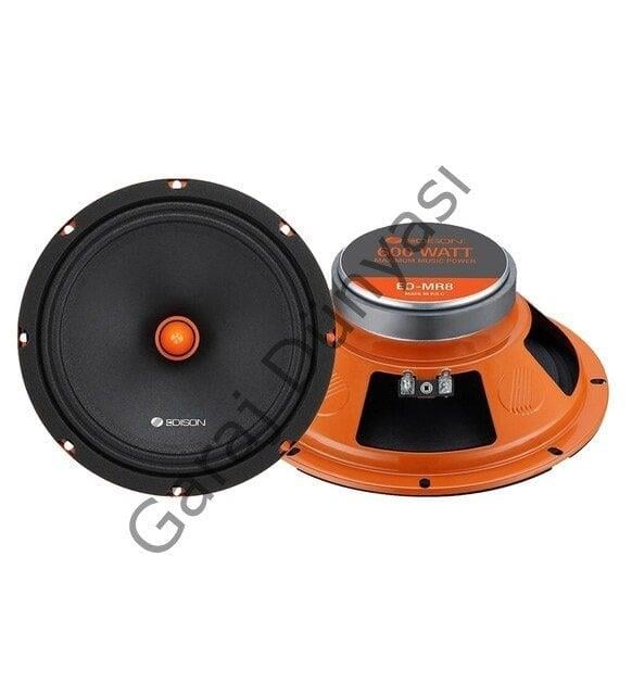 edison-ed-mr8-profesyonel-20cm-midrang-de2412.jpg