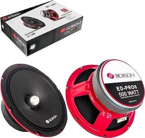 edison-ed-pro-8-20cm-midrange-200rms-9481-5.jpg