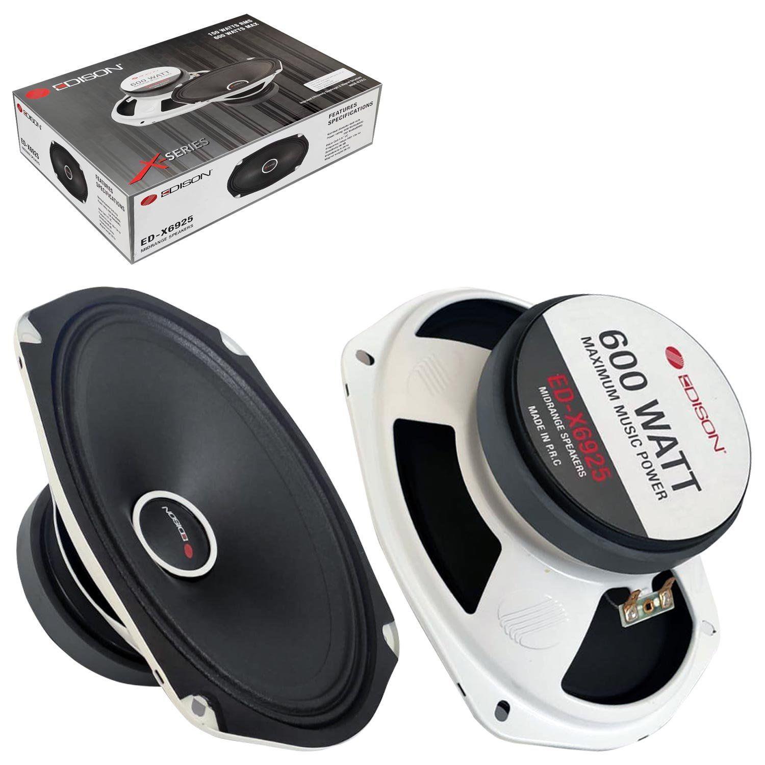 edison-ed-x6925-oto-midrange-oval-6x9--3f4fe6.jpeg