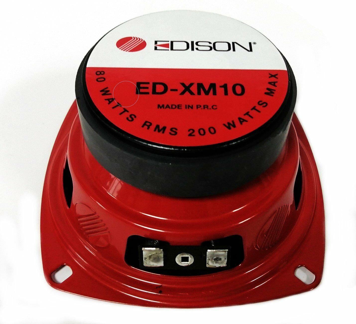 edison-ed-xm10-midrange-oto-hoparlor-1-a2c3-2.jpeg