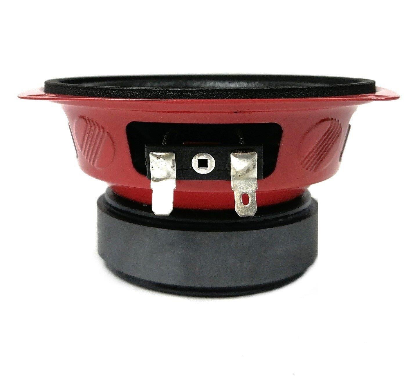 edison-ed-xm10-midrange-oto-hoparlor-1-f96-8c.jpeg