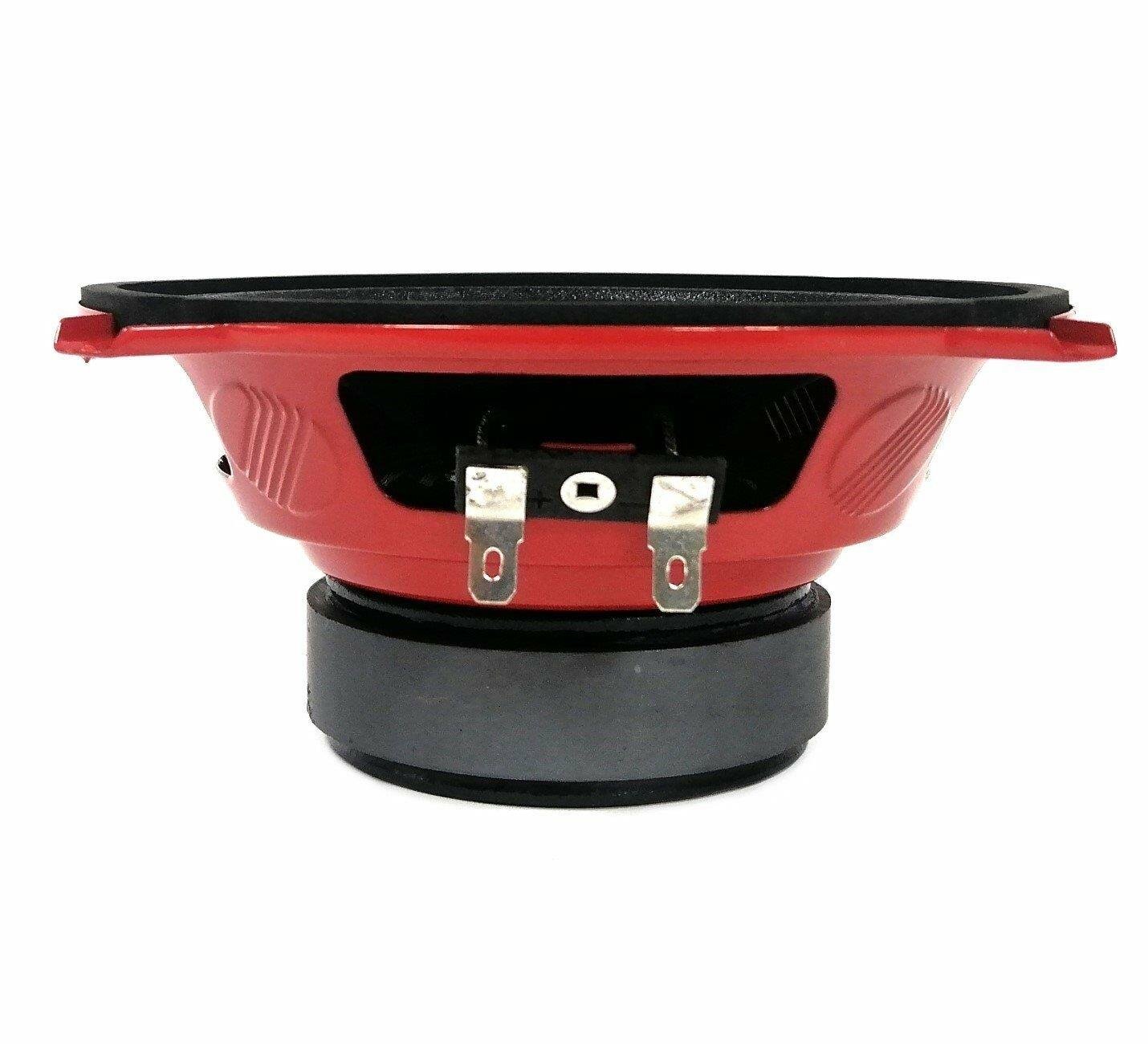 edison-ed-xm13-midrange-oto-hoparlor-1-2-317c.jpeg