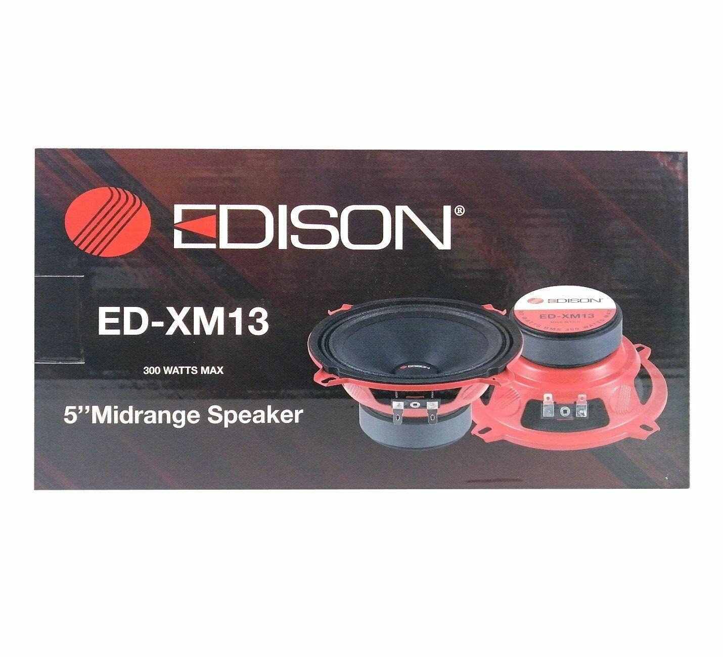 edison-ed-xm13-midrange-oto-hoparlor-1-906a52.jpeg