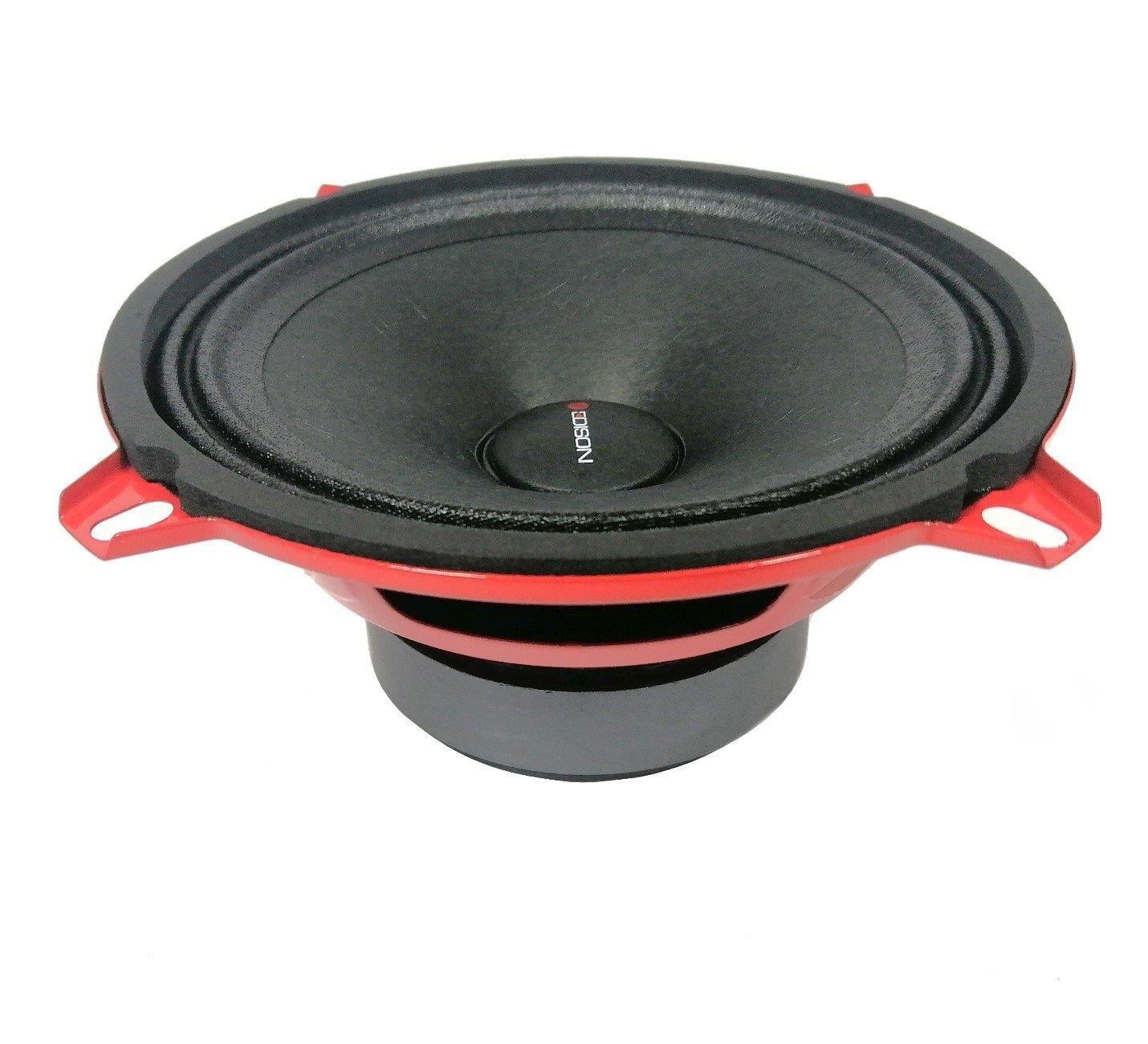 edison-ed-xm13-midrange-oto-hoparlor-1-d9a-ac.jpeg