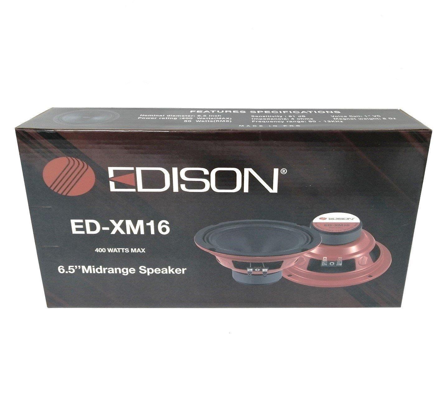 edison-ed-xm16-midrange-oto-hoparlor-1--4cb1-.jpeg