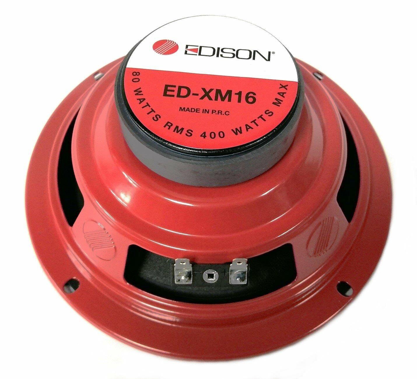 edison-ed-xm16-midrange-oto-hoparlor-1-66f-b3.jpeg