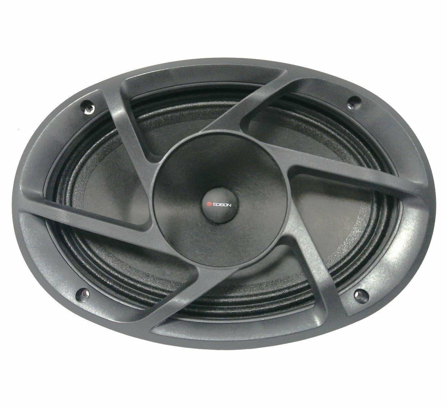 edison-ed-xm69-oval-midrange-oto-hopar-8-9043.jpeg
