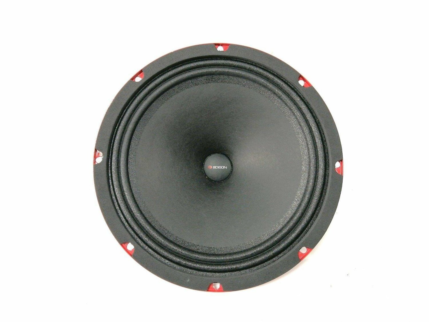 edison-ed-xm80-midrange-oto-hoparlor-2-8d301a.jpeg