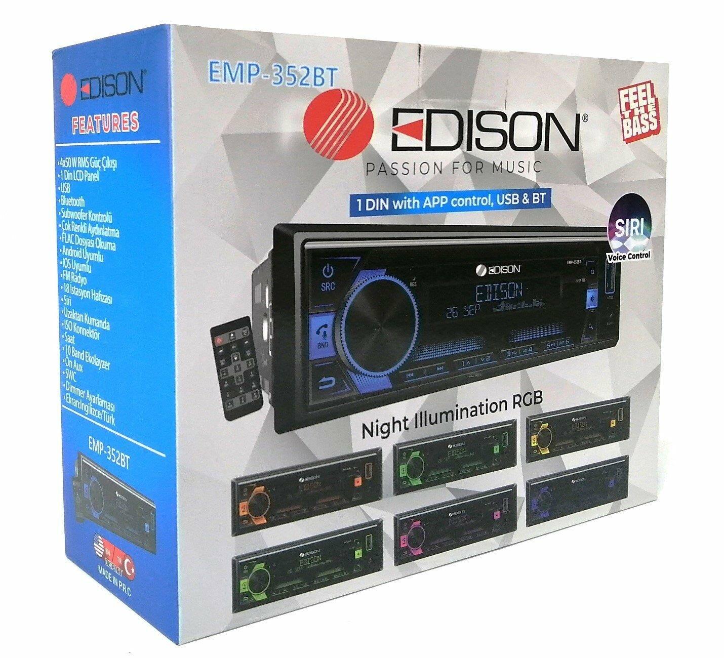 edison-emp-352bt-oto-teyp-telefon-kont-8e4-9a.jpeg