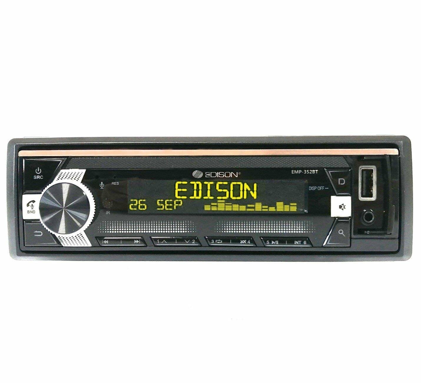 edison-emp-352bt-oto-teyp-telefon-kont-fd0d1b.jpeg