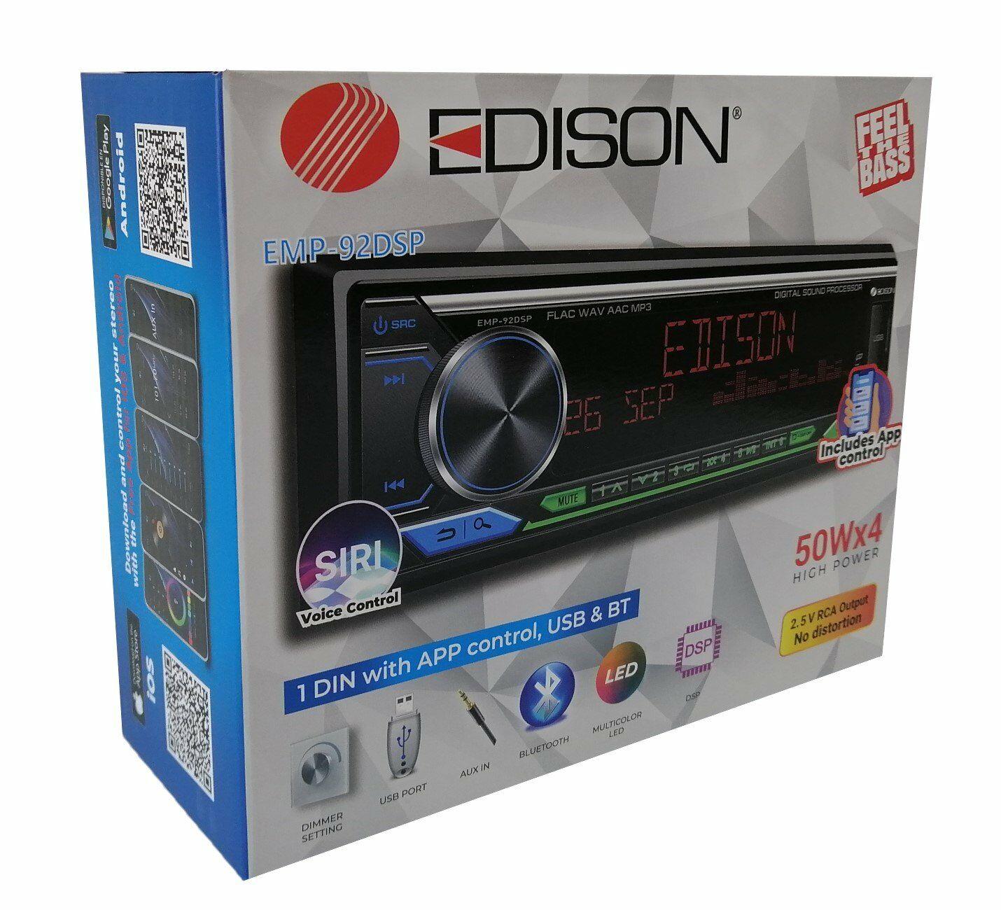 edison-emp-92-dsp-oto-teyp-3-anfi-ciki-eb4-4b.jpeg