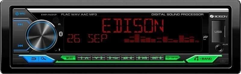 edison-emp-96-dsp-oto-teyp-4-anfi-ciki-c8df-4.jpeg