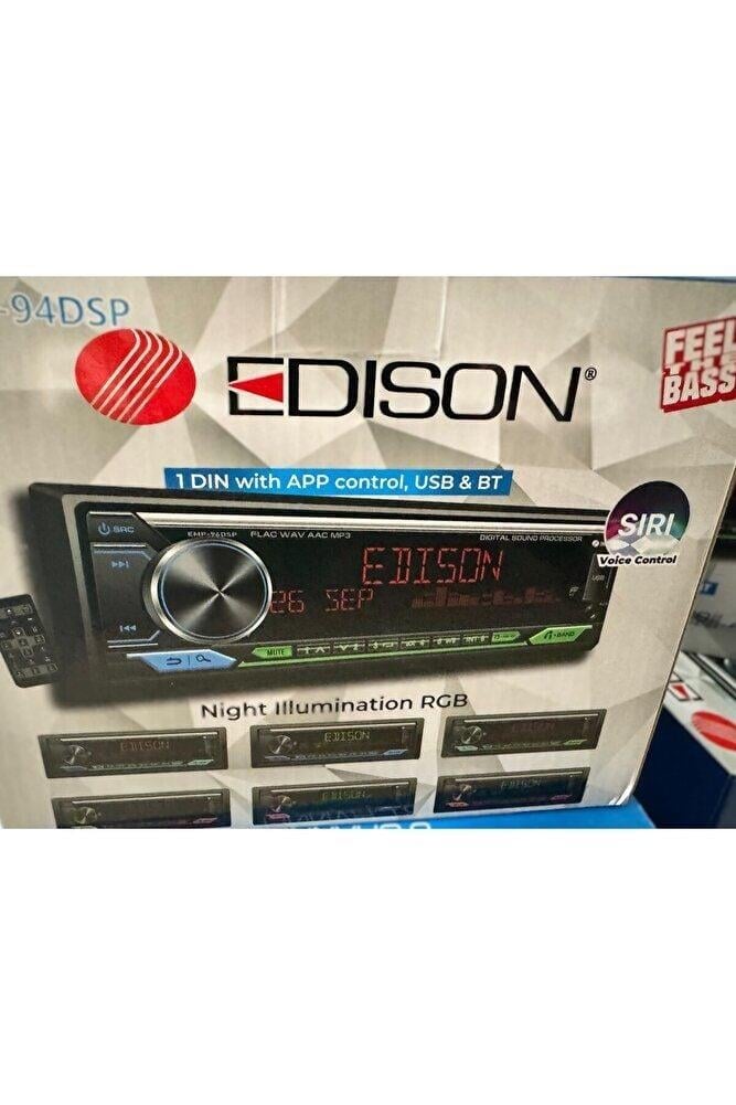 edison-emp-dsp-usb-aux-bluetooth-fm-ra--4730-.jpeg