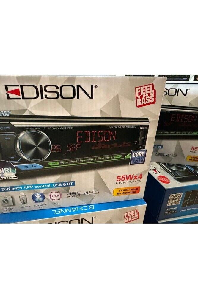 edison-emp-dsp-usb-aux-bluetooth-fm-ra--4cd3-.jpeg
