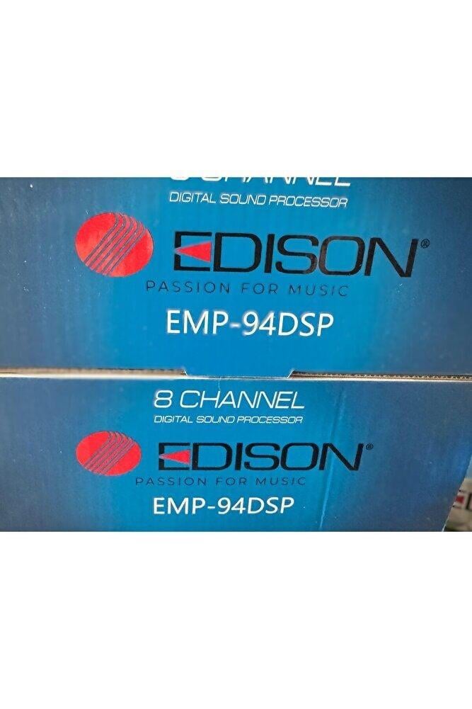 edison-emp-dsp-usb-aux-bluetooth-fm-ra-22-dca.jpeg