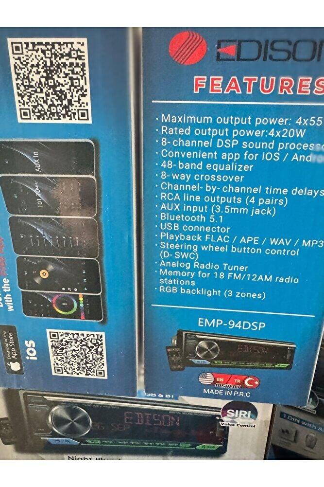 edison-emp-dsp-usb-aux-bluetooth-fm-ra-64-93f.jpeg
