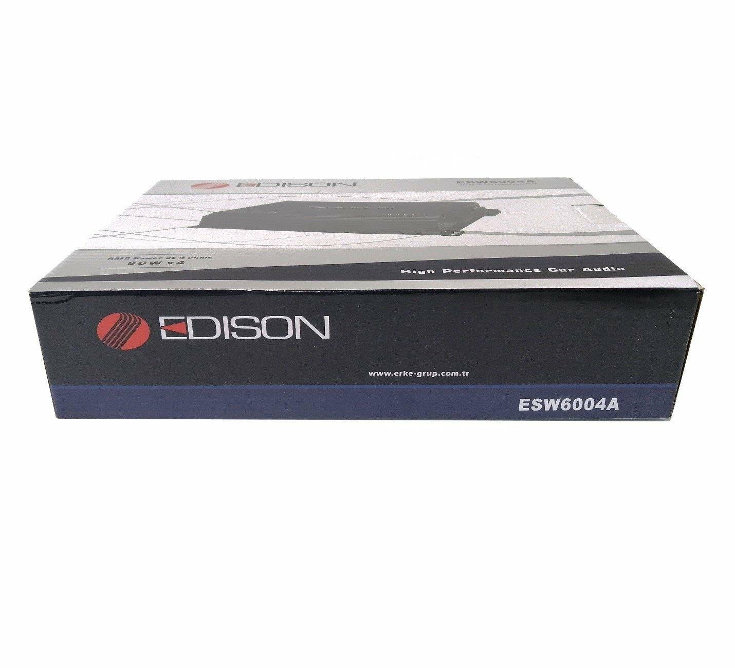 edison-esw6004a-ab-klas-4-kanal-yuksek--4ba1-.jpeg