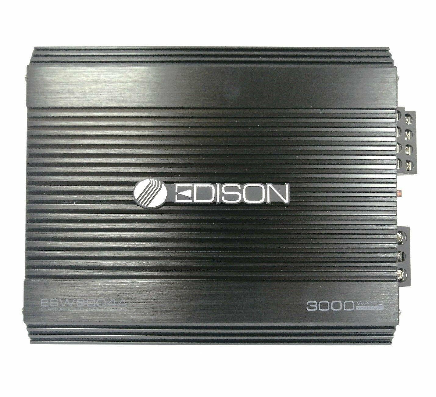 edison-esw6004a-ab-klas-4-kanal-yuksek-0-6eb3.jpeg