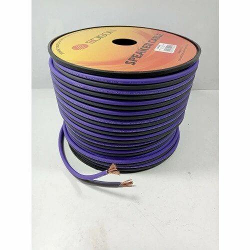 edison-sp-12ga-bass-hoparlor-kablosu-5-2b-4df.jpeg