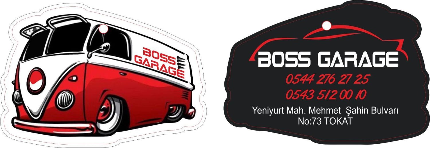 EKO ESANSLI DÜZ KESİMLİ PROMOSYON REKLAMLIK HEDİYELİK KARTON OTO ARAÇ ARABA KOKUSU