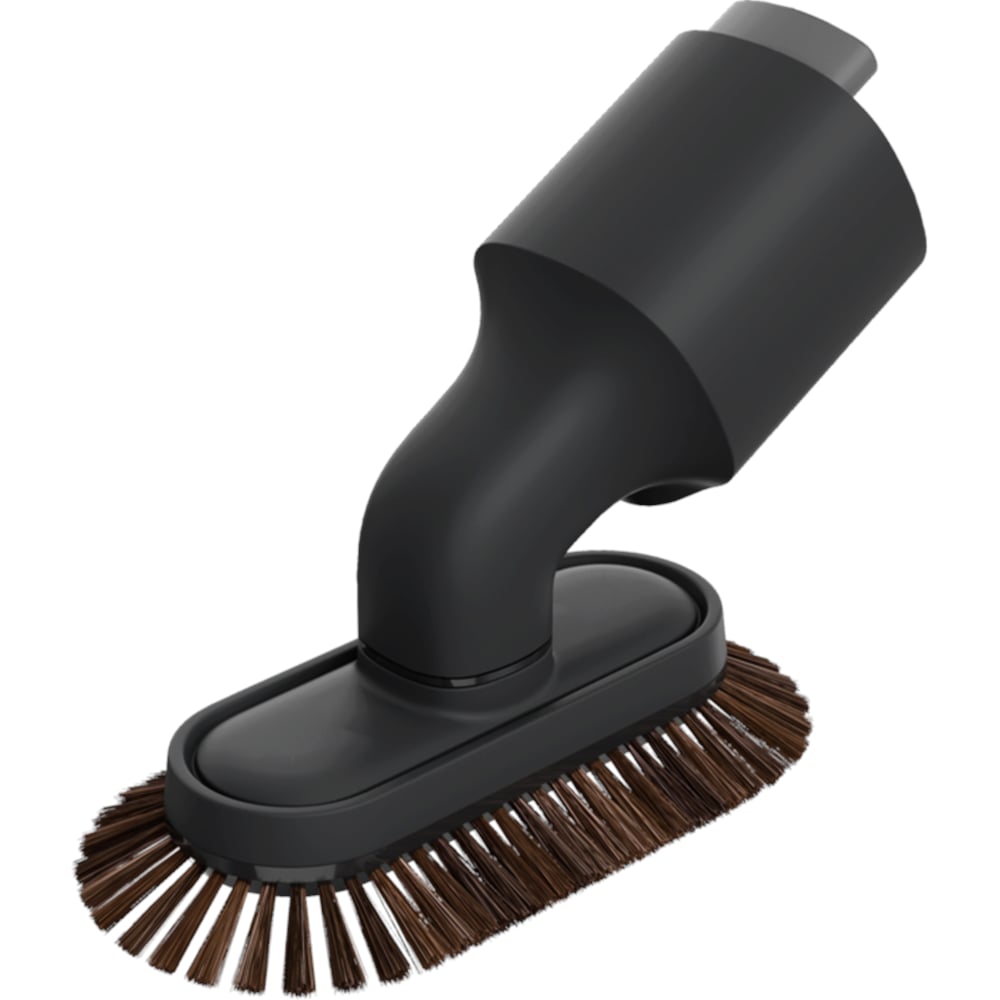 Electrolux 800 Cordless Cleaner EP82AB25UG 25V Dikey Sarjlı Süpürge
