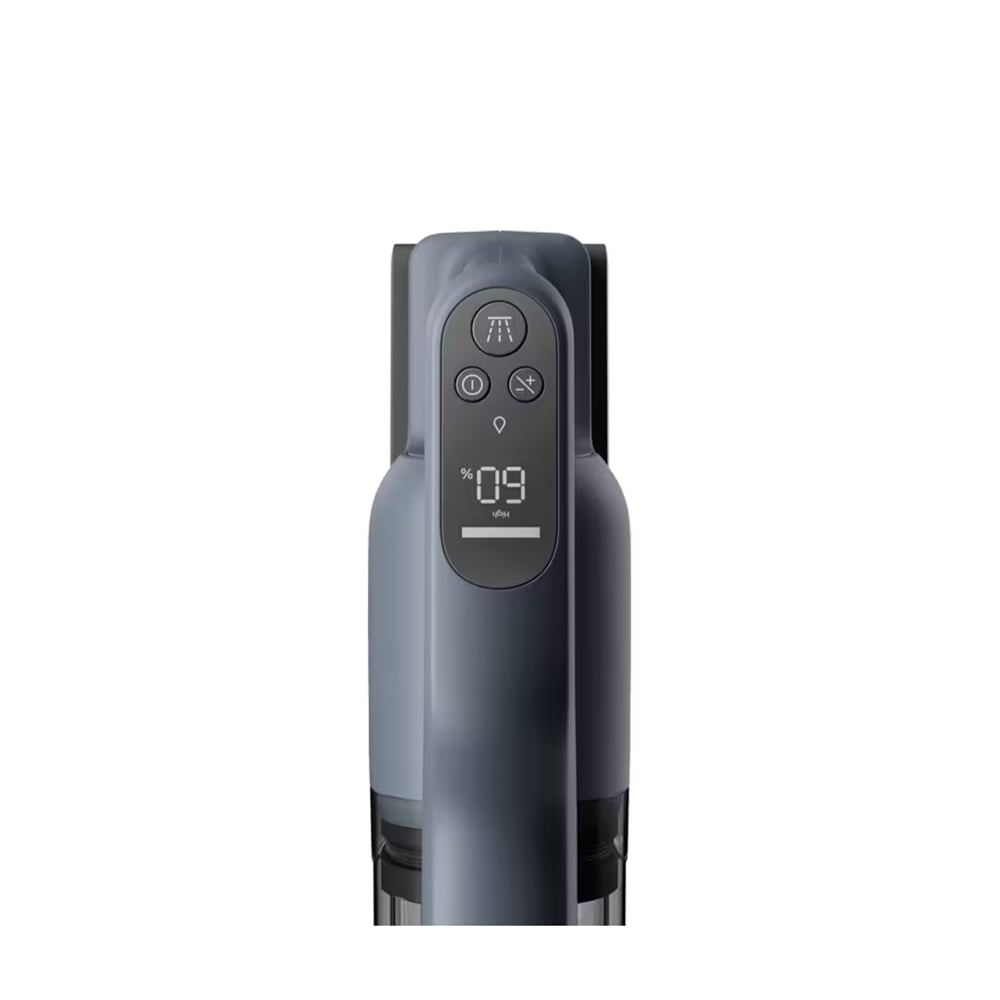 Electrolux EW82U2DB 800 Serisi 3ü 1 Arada Islak ve Kuru Kablosuz Süpürge