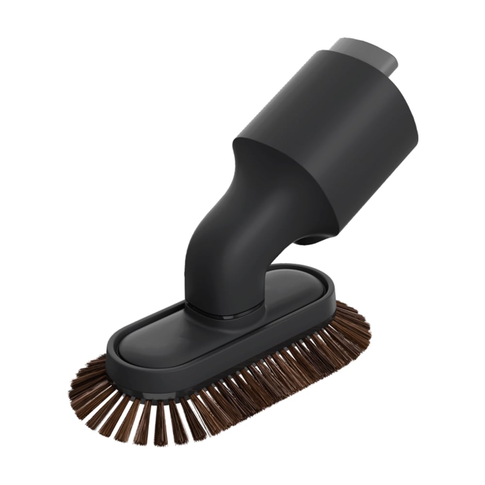 Electrolux Islak Kuru Dikey Şarjlı Süpürge (EP82H25WET 900402304)